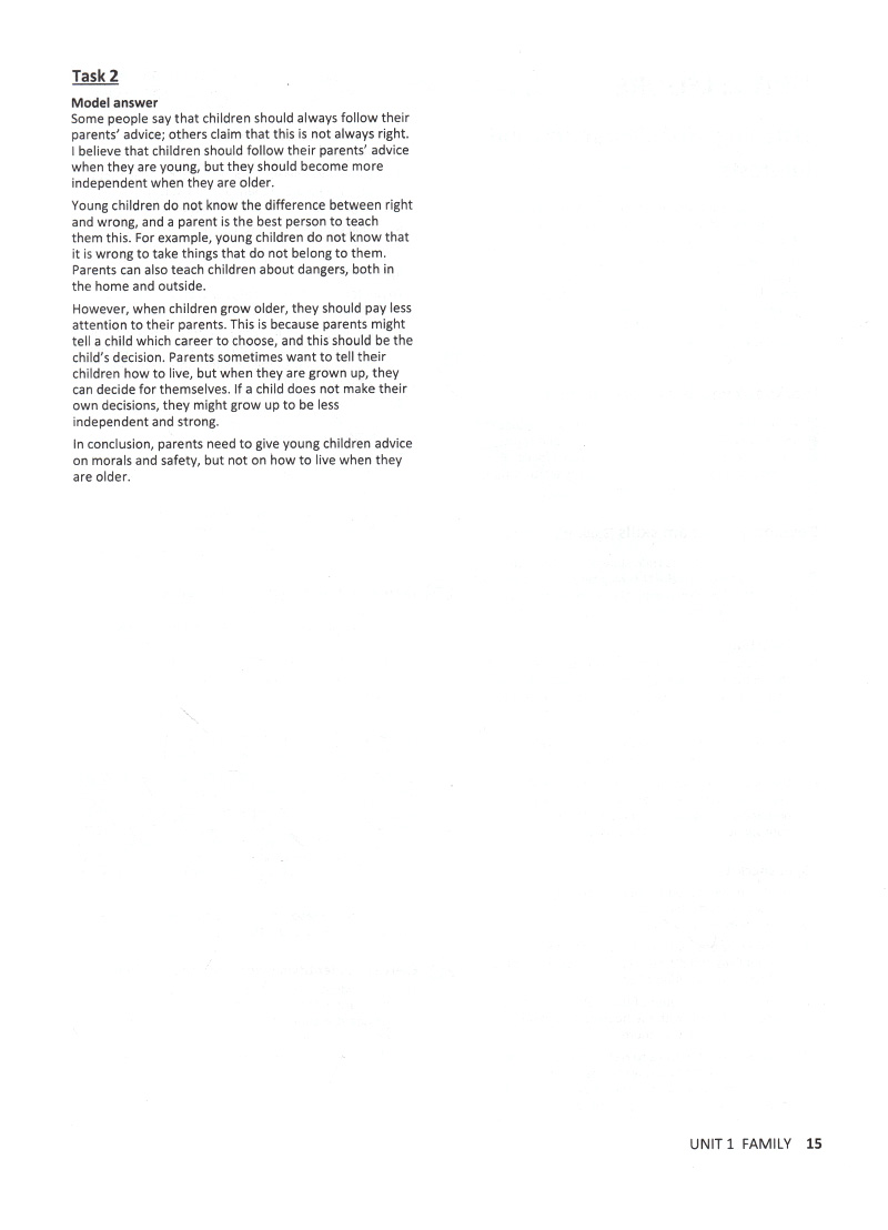 collins get ready for ielts teacher's guide - Ảnh 10