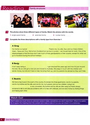 collins get ready for ielts workbook - Ảnh 10