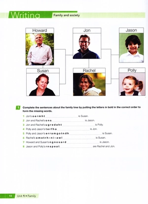 collins get ready for ielts workbook - Ảnh 12