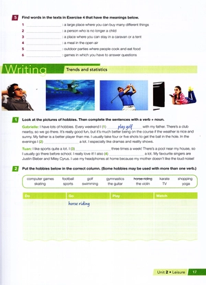 collins get ready for ielts workbook - Ảnh 19