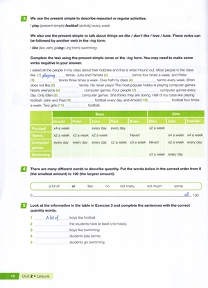 collins get ready for ielts workbook - Ảnh 20