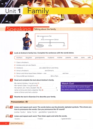 collins get ready for ielts workbook - Ảnh 6