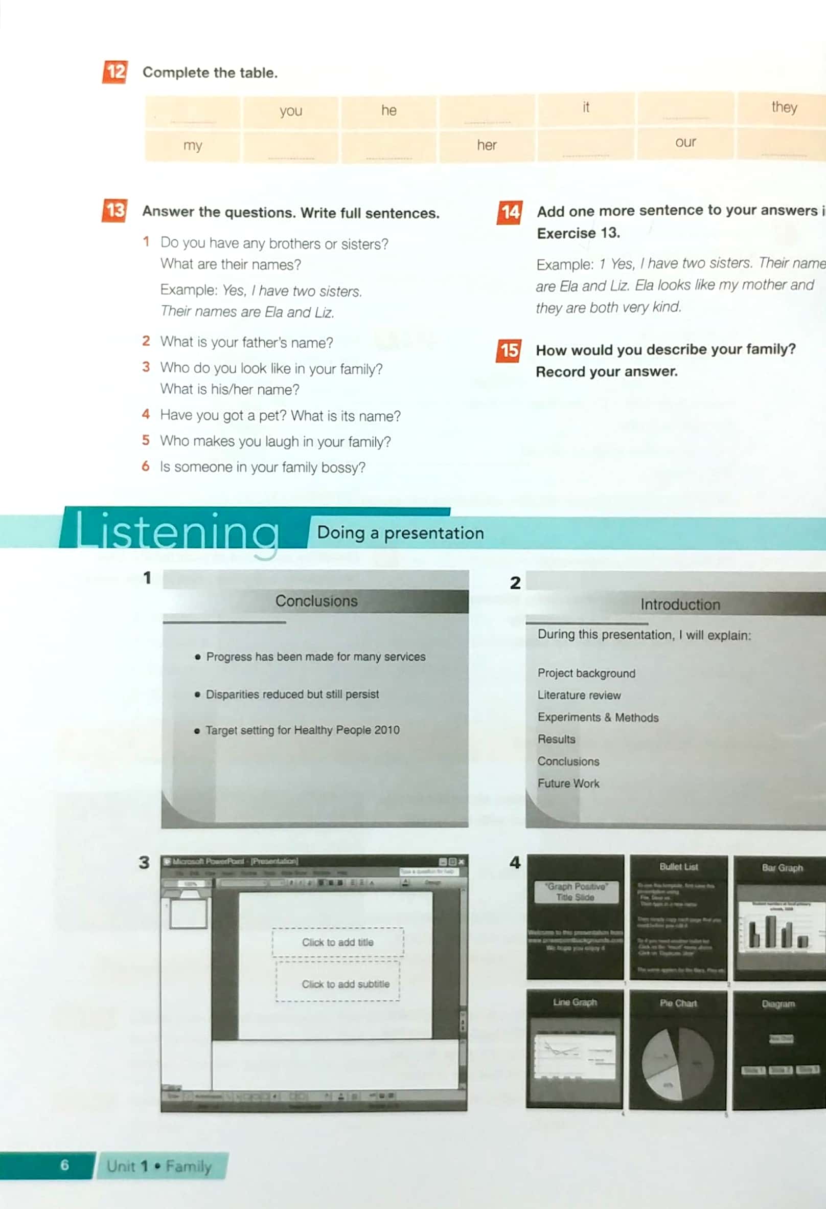 collins get ready for ielts - workbook (tái bản) - Ảnh 6