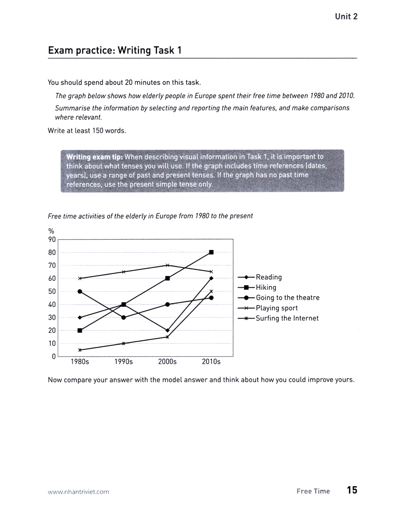 collins grammar for ielts - Ảnh 10
