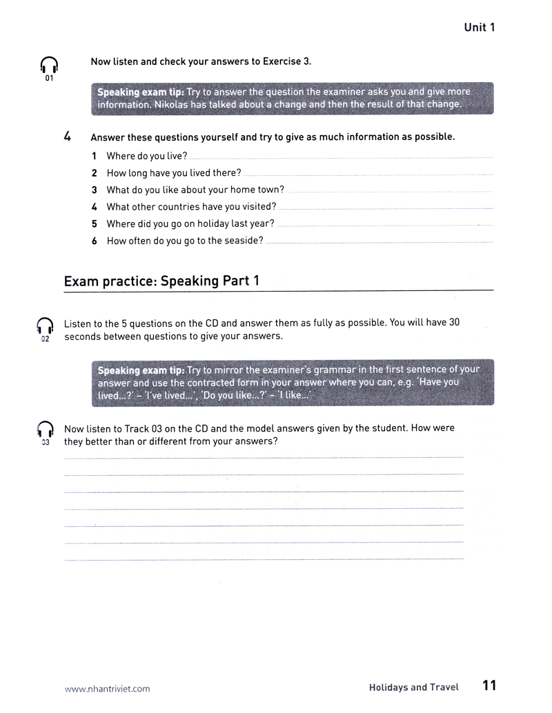 collins grammar for ielts - Ảnh 6