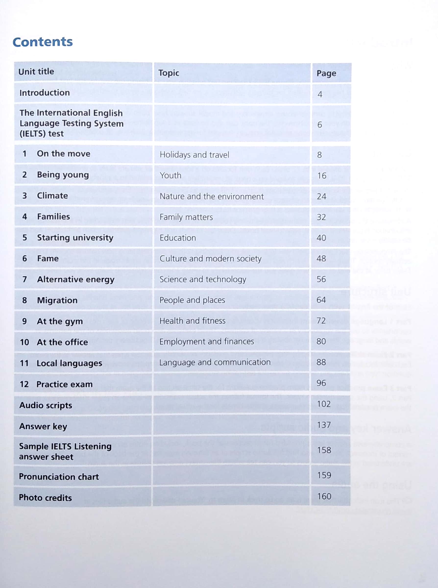 collins listening for ielts - Ảnh 3