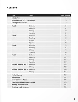 collins - practice tests for ielts 3 - Ảnh 3