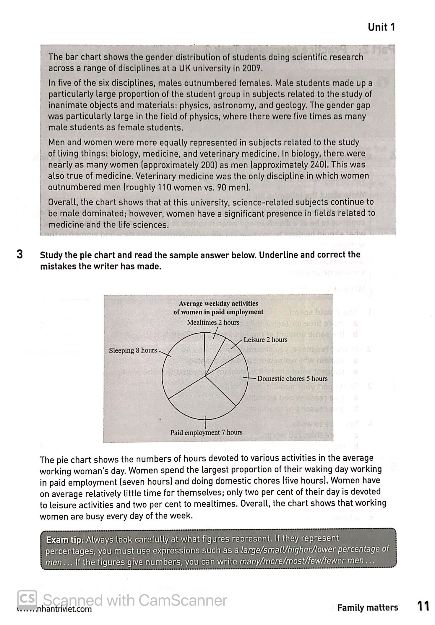 collins - writing for ielts (tái bản 2023) - Ảnh 6
