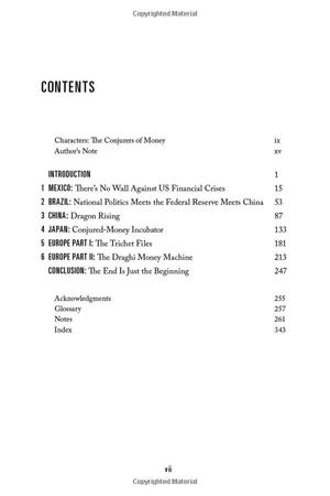 collusion: how central bankers rigged the world - Ảnh 7