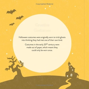 color with stickers - halloween - Ảnh 10