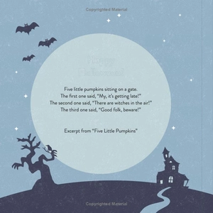 color with stickers - halloween - Ảnh 6