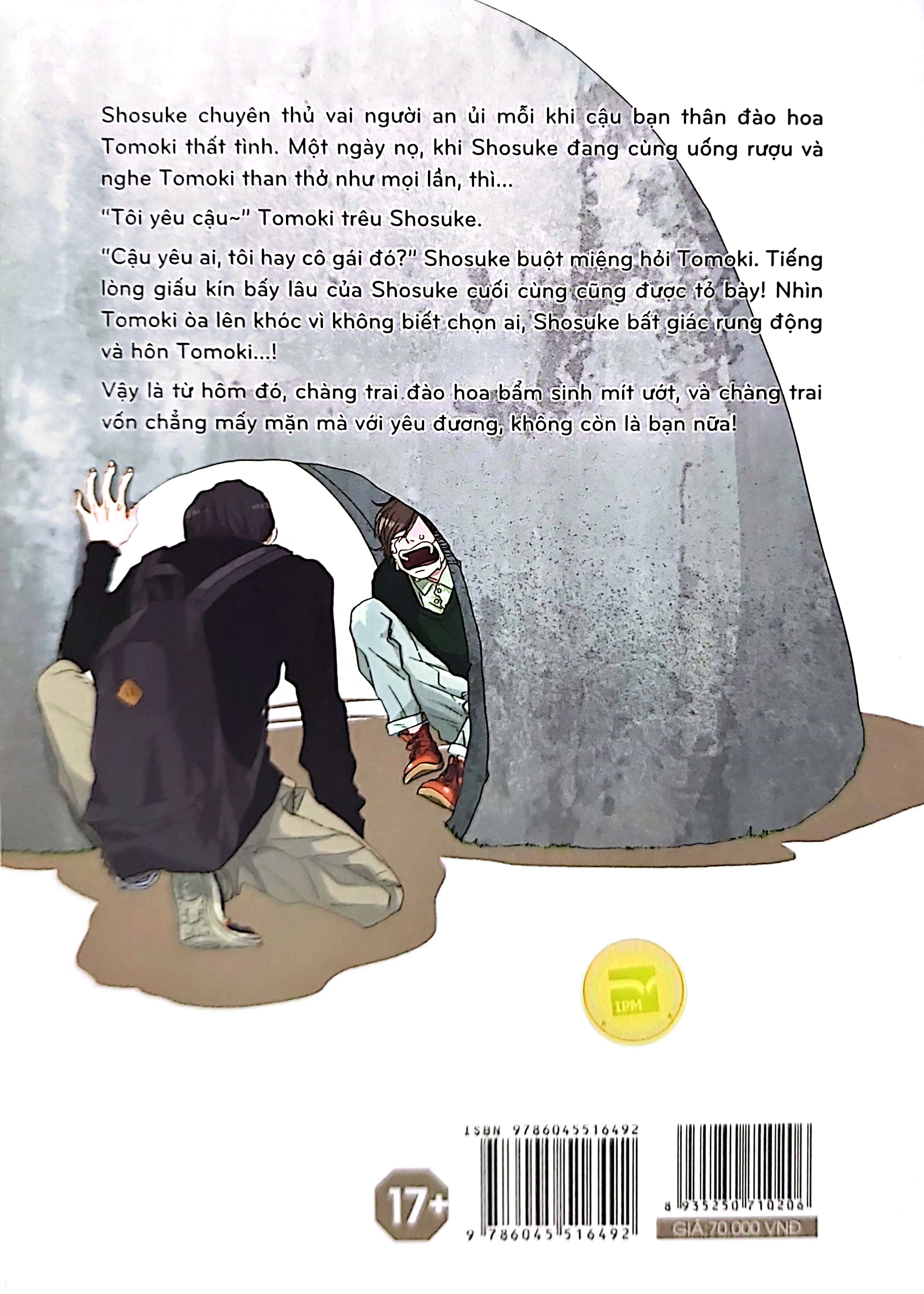 colorful line - Ảnh 11