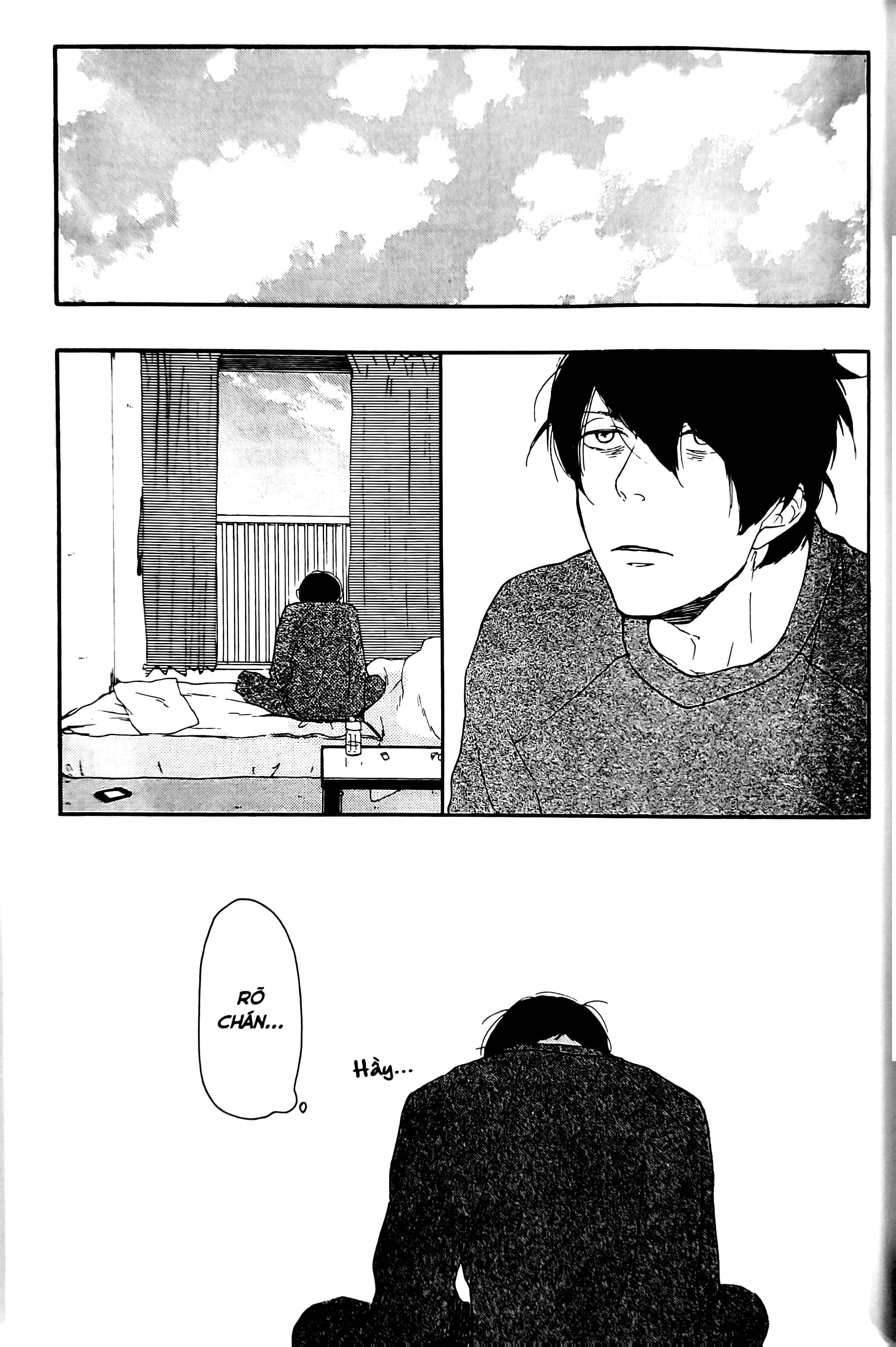 colorful line - Ảnh 6