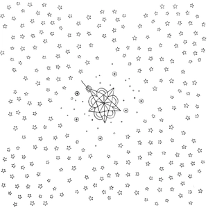 colouring book boxes: christmas - Ảnh 5