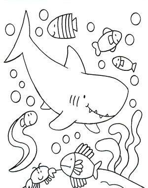 colouring fun - Ảnh 5