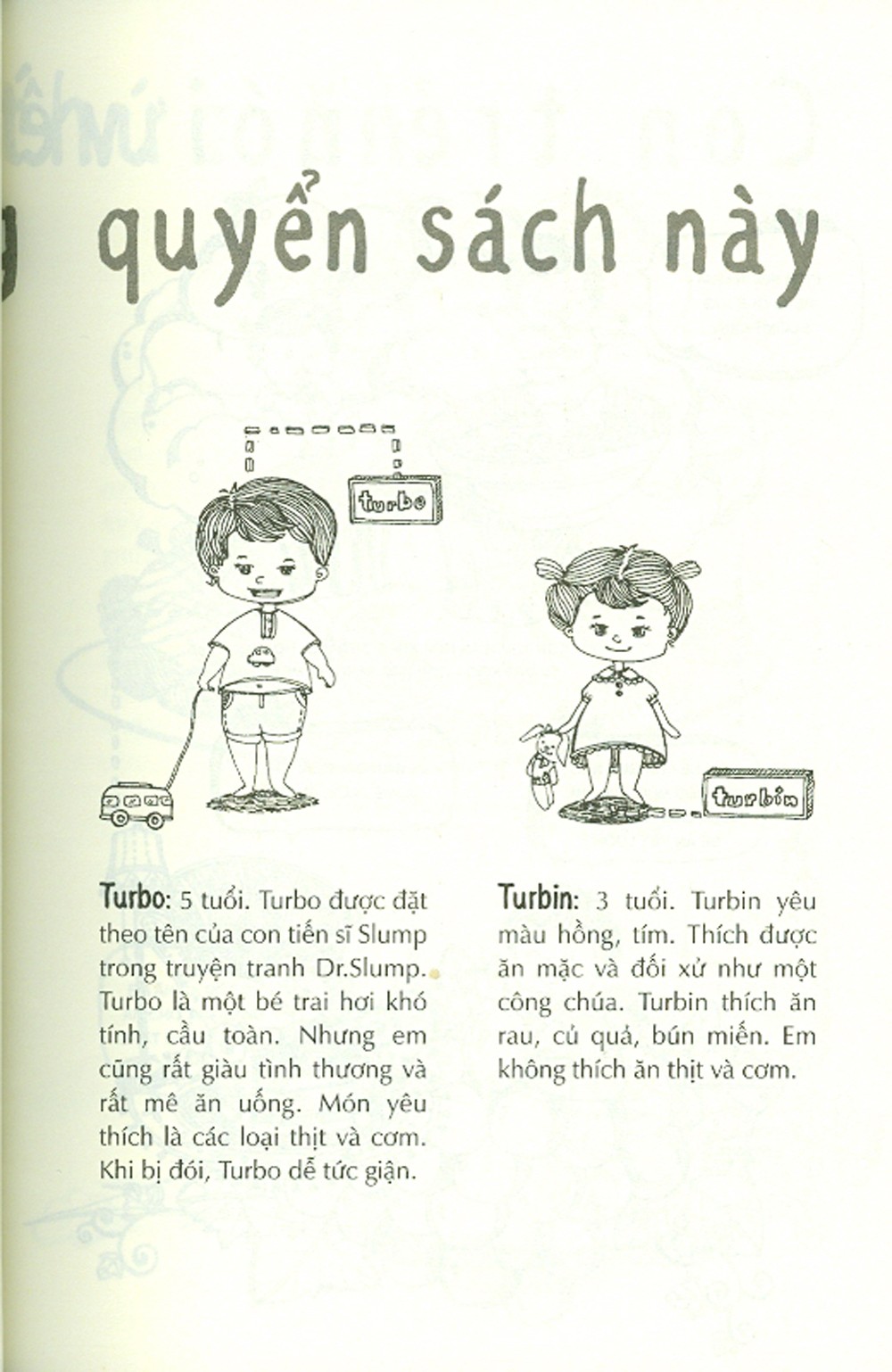 cơm ngon quá, con cám ơn mẹ - Ảnh 5