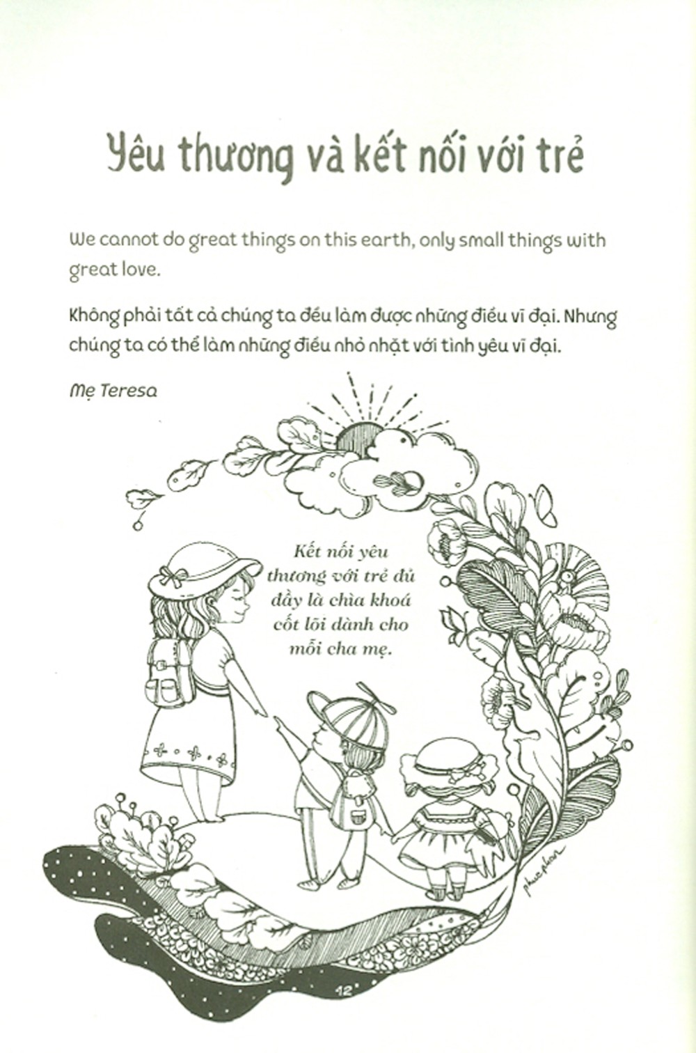 cơm ngon quá, con cám ơn mẹ - Ảnh 8