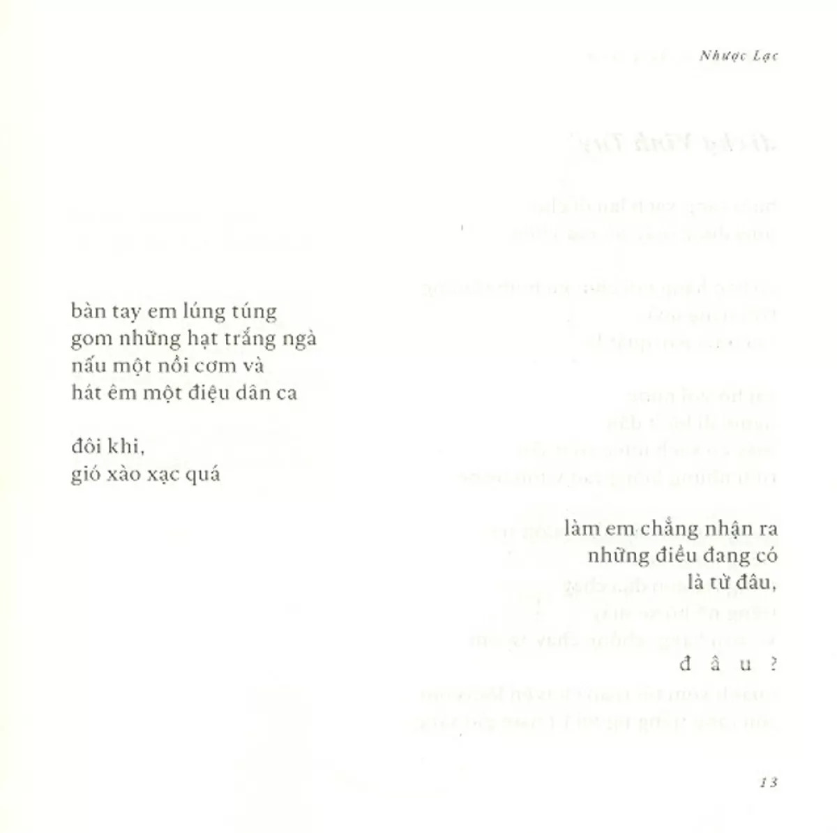 cơm nhà nói chung là êm - Ảnh 10