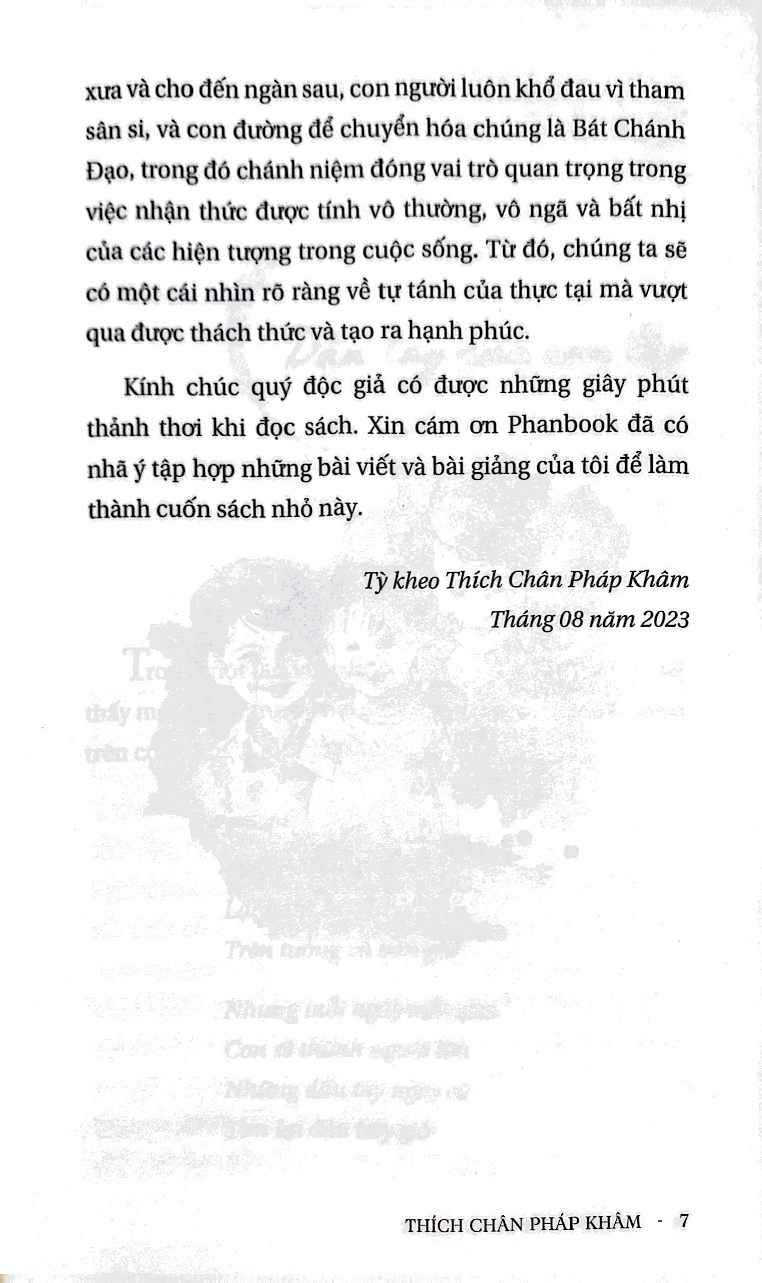 cơm sôi nhỏ lửa - Ảnh 6