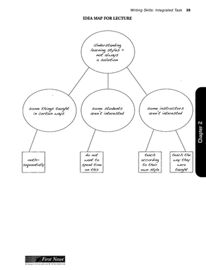 combo barron's writing for the toefl ibt 4th edition (sách kèm cd) - Ảnh 11
