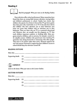 combo barron's writing for the toefl ibt 4th edition (sách kèm cd) - Ảnh 13