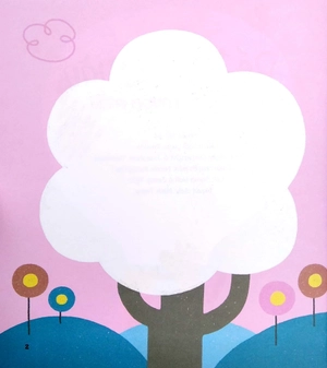 combo - bé tập tô màu (bộ 2 cuốn) - Ảnh 3