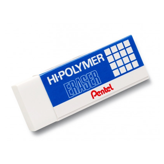 combo bộ 02 quyển bé tự tin vào lớp 1 - bé học toán (kèm bộ dụng cụ học sinh) - Ảnh 4