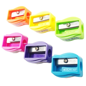 combo bộ 02 quyển bé tự tin vào lớp 1 - học chữ cái (kèm bộ dụng cụ học sinh) - Ảnh 10