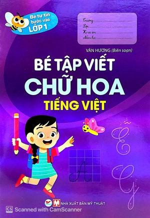 combo bộ 02 quyển bé tự tin vào lớp 1 - học chữ cái (kèm bộ dụng cụ học sinh) - Ảnh 4
