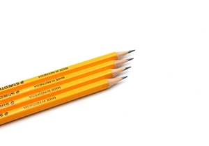 combo bộ 02 quyển bé tự tin vào lớp 1 - học chữ cái (kèm bộ dụng cụ học sinh) - Ảnh 6