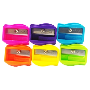 combo bộ 02 quyển bé tự tin vào lớp 1 - học chữ cái (kèm bộ dụng cụ học sinh) - Ảnh 9