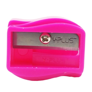 combo bộ 02 quyển bé tự tin vào lớp 1 - nét cơ bản (kèm bộ dụng cụ học sinh) - Ảnh 10