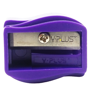 combo bộ 02 quyển bé tự tin vào lớp 1 - nét cơ bản (kèm bộ dụng cụ học sinh) - Ảnh 11