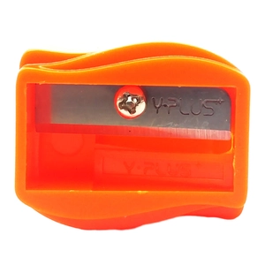 combo bộ 02 quyển bé tự tin vào lớp 1 - nét cơ bản (kèm bộ dụng cụ học sinh) - Ảnh 7