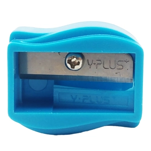 combo bộ 02 quyển bé tự tin vào lớp 1 - nét cơ bản (kèm bộ dụng cụ học sinh) - Ảnh 9