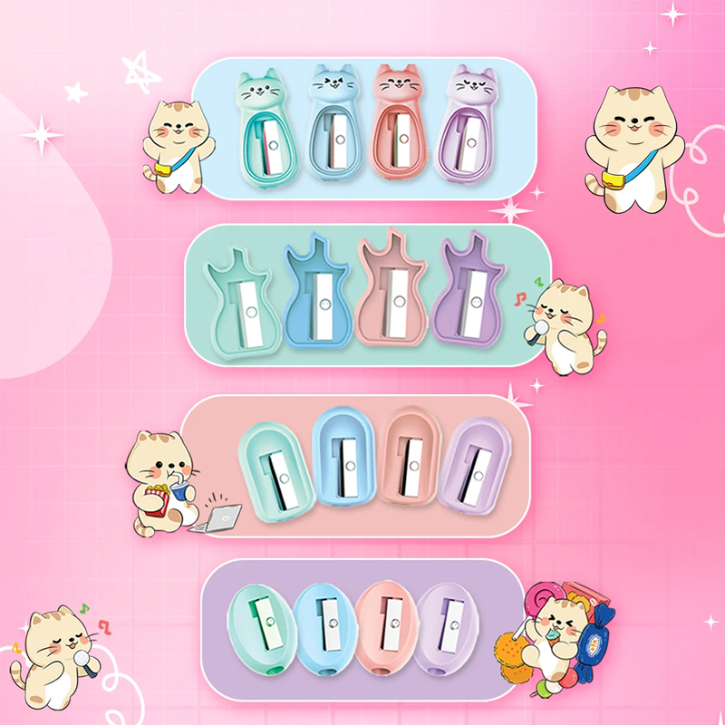 combo bộ 02 quyển bé tự tin vào lớp 1 - tập ghép vần (kèm bộ dụng cụ học sinh) - Ảnh 7