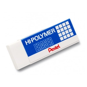 combo bộ 02 quyển bé vào lớp 1 - vở ôly tập tô (kèm bộ dụng cụ học sinh) - Ảnh 6