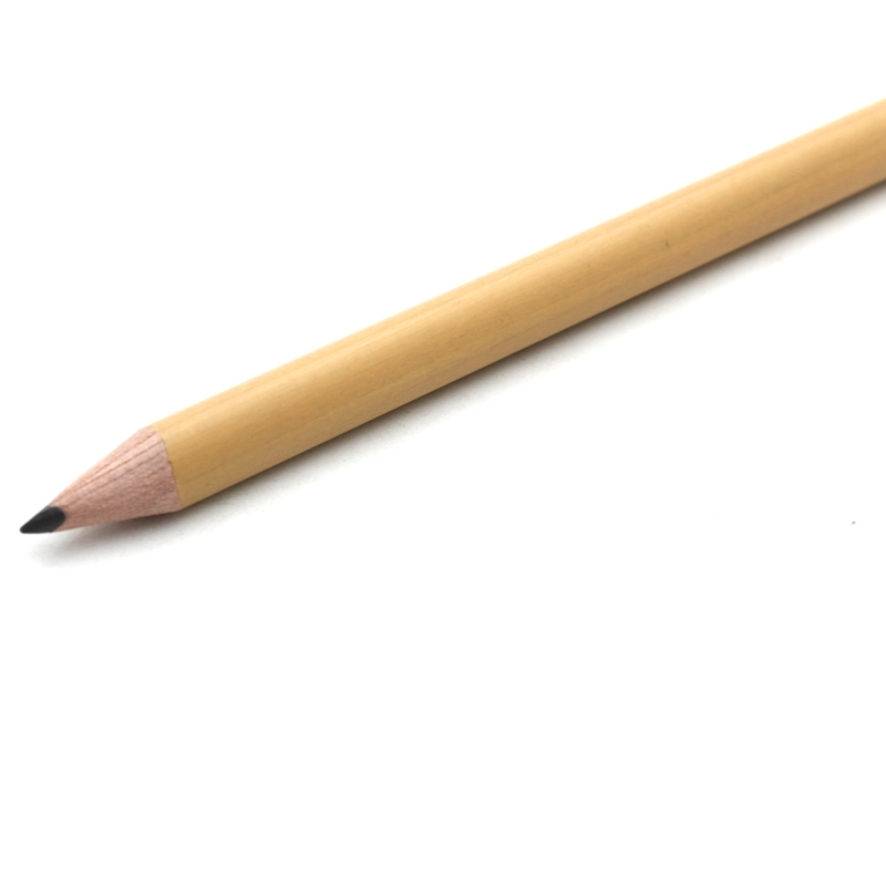 combo bộ 02 quyển bé vào lớp 1 - vui học toán (kèm bộ dụng cụ học sinh) - Ảnh 11