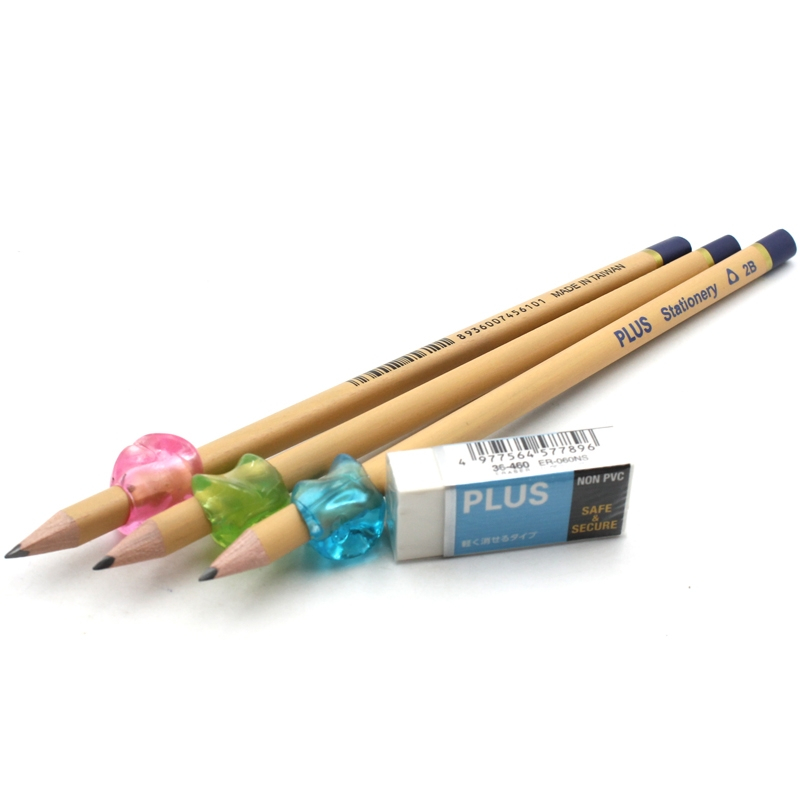 combo bộ 02 quyển bé vào lớp 1 - vui học toán (kèm bộ dụng cụ học sinh) - Ảnh 13