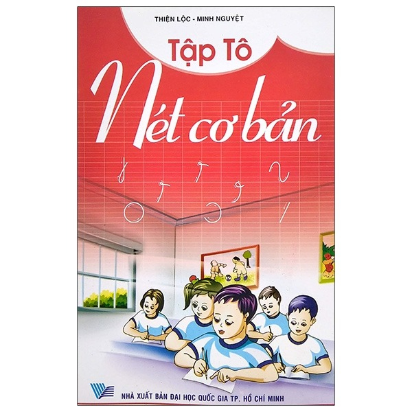 combo bộ 02 quyển tập tô cơ bản (kèm bộ dụng cụ học sinh) - Ảnh 3