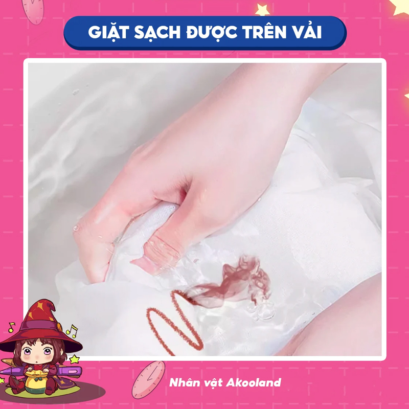 combo bộ 02 sách tô màu công chúa lấp lánh kèm bút sáp màu - Ảnh 8