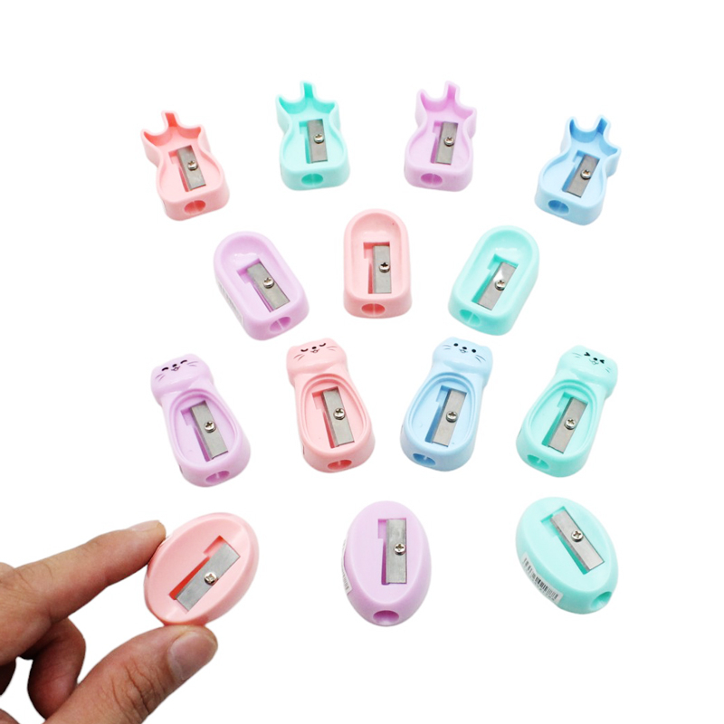 combo bộ 03 quyển bé tập tô chữ cái (kèm bộ dụng cụ học sinh) - Ảnh 6