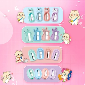 combo bộ 03 quyển bé vui học toán 3-4t (kèm bộ dụng cụ học sinh) - Ảnh 10