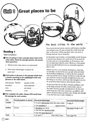 combo complete ielts b1 student's book + workbook with answer (cd-rom & audio cd) (bộ 2 cuốn) - Ảnh 3