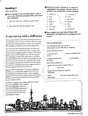 combo complete ielts b1 student's book + workbook with answer (cd-rom & audio cd) (bộ 2 cuốn) - Ảnh 4
