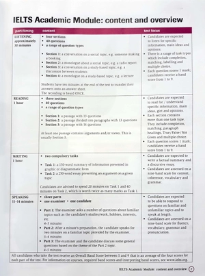 combo complete ielts b1 student's book + workbook with answer (cd-rom & audio cd) (bộ 2 cuốn) - Ảnh 9