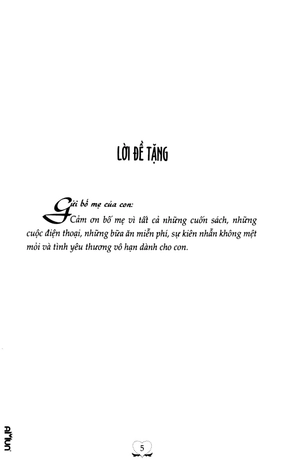 combo: delirium 3t: hỗn mang + bệnh dịch yêu + lễ cầu hồn (bộ 3 cuốn) - Ảnh 14