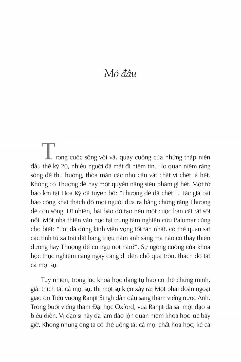 combo hành trình về phương đông + đường may qua xứ tuyết (bộ 2 cuốn) - tái bản - Ảnh 8