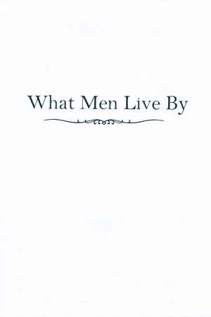 combo happy reader: tolstoy's short stories (sách kèm cd) - Ảnh 4