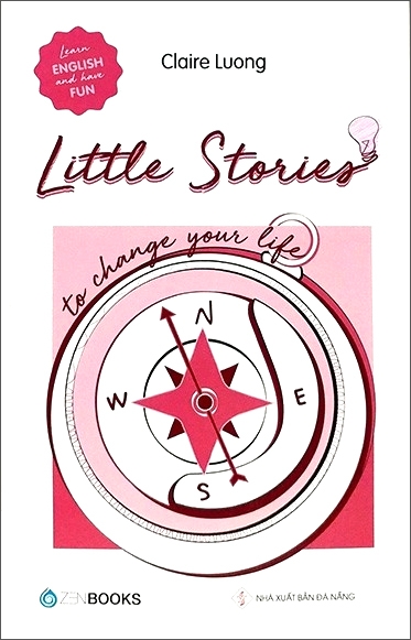combo little stories (bộ 10 cuốn) - Ảnh 4